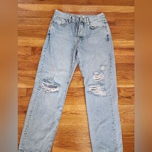 FREE PEOPLE Jeans